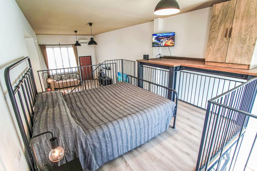 Tra Mare e Antichi Borghi - foto 27