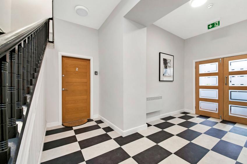 The Regency - foto 21