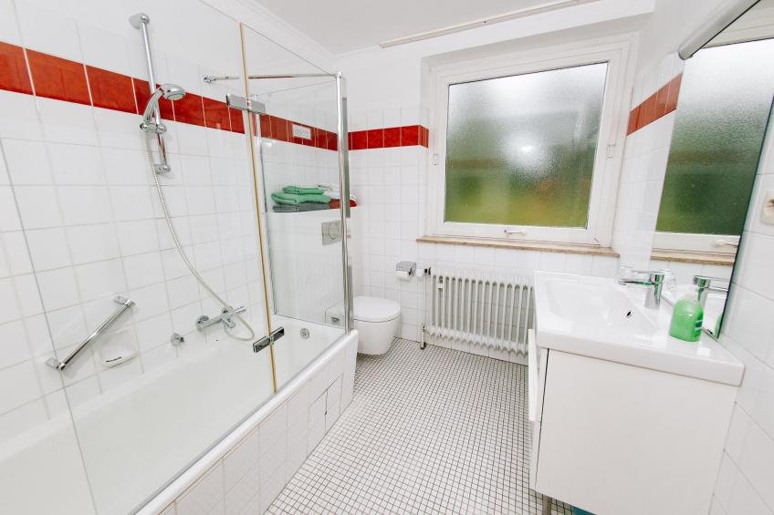 Friedensthal - foto 43