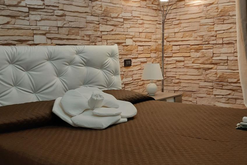 Stilvoller und gemütlicher Mini mit Garage - foto 15