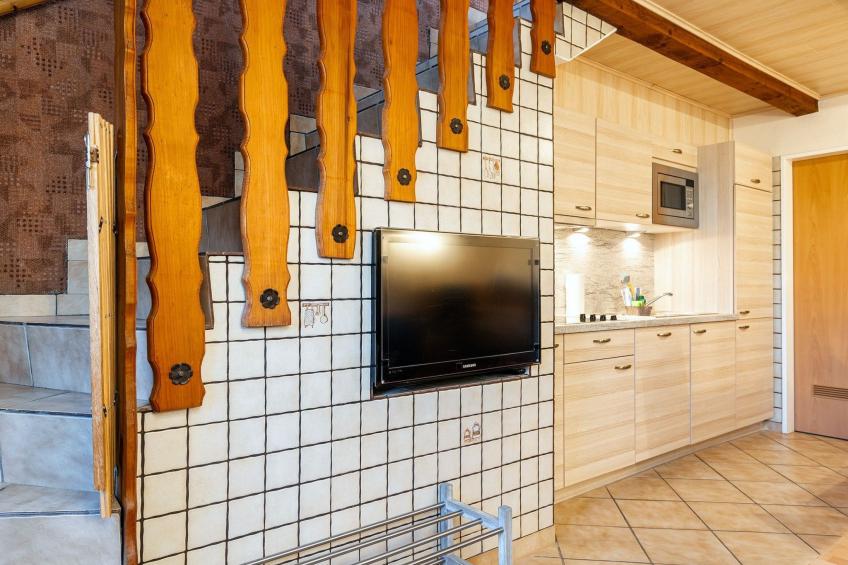 Landhaus Allgeier - foto 6