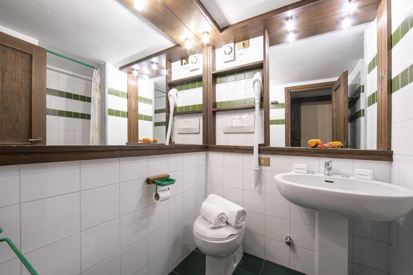 Grange Hike & Ski - 46D Sestriere - foto 12