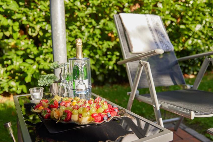 Entspannung Pur - foto 10