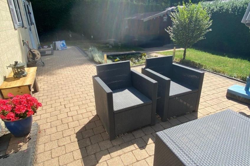 Ferien in Wageningen - foto 31