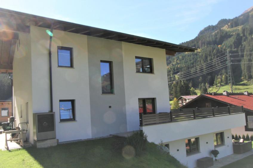 Haus Sonja - foto 24