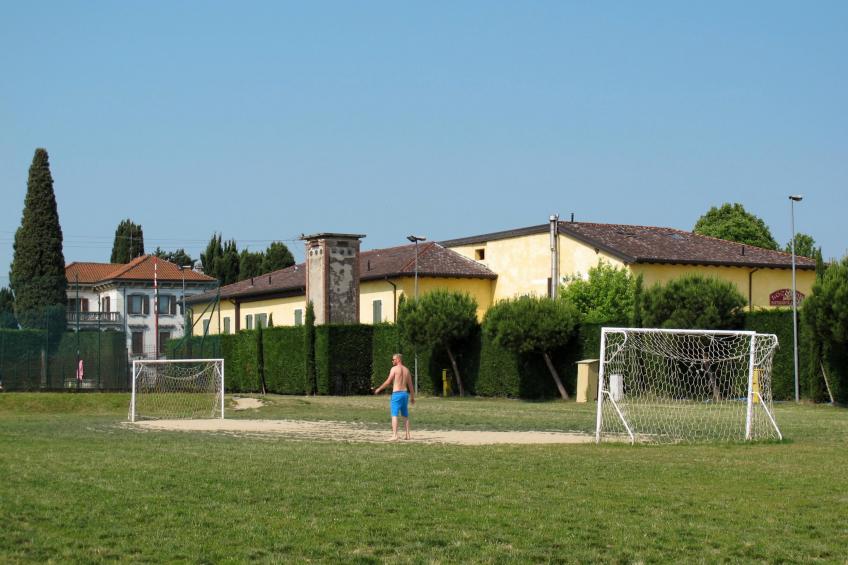 Bella Italia - foto 30