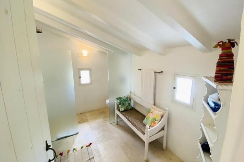 Maison à Sant Climent - foto 87