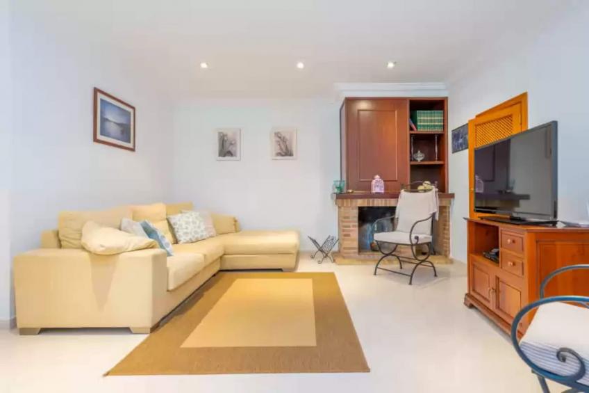 Els Xiprers - foto 10