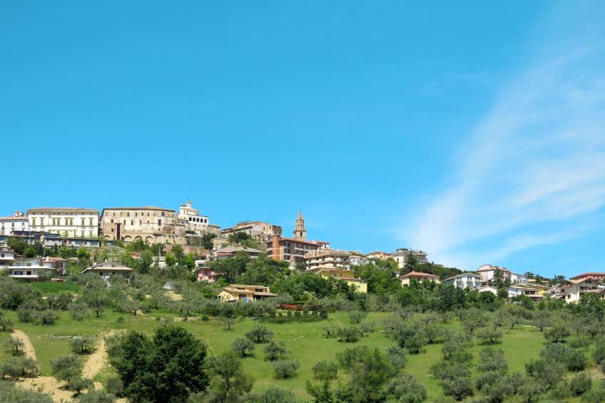 Torretta - foto 52