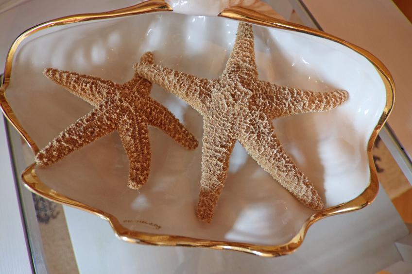 Holiday home Weisse Düne, Zinnowitz - foto 41