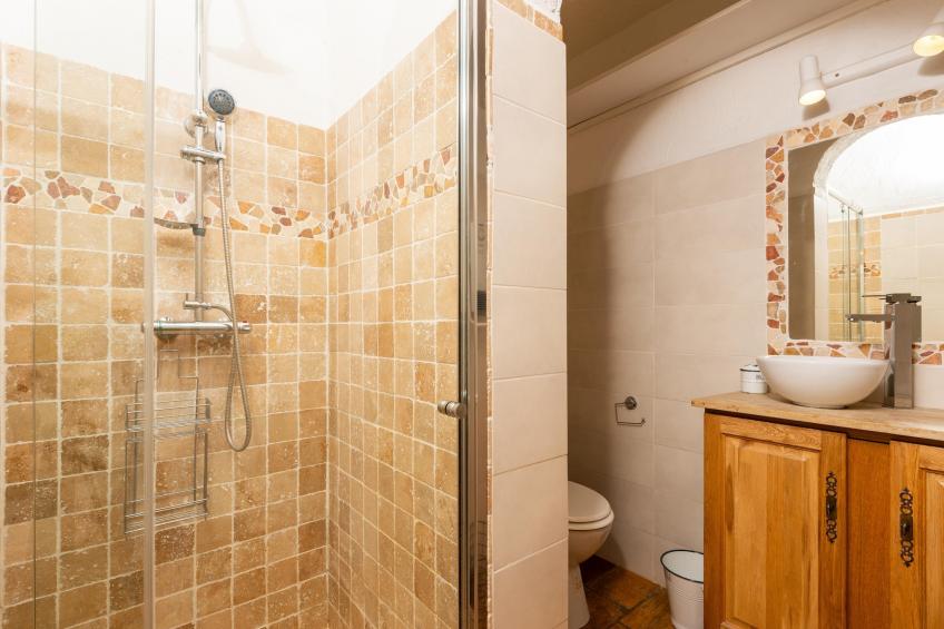 Maison de vacances - Mouans-Sartoux - foto 37