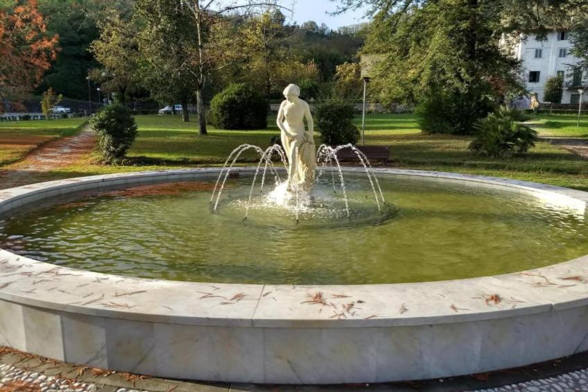 Vistaverde - foto 32