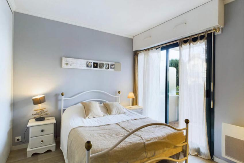 Appartements à Le Pouliguen - foto 4