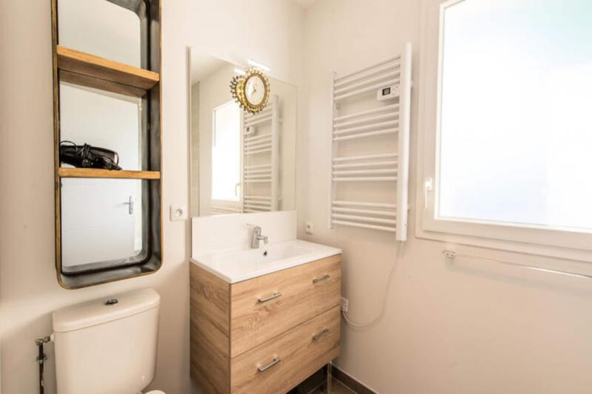 Maison à Saint-Jorioz - foto 19