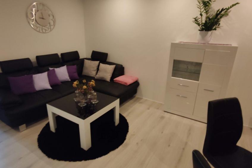 Plattedijk  25-52 - foto 6