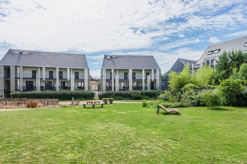 La Petite Venise S2 - foto 5