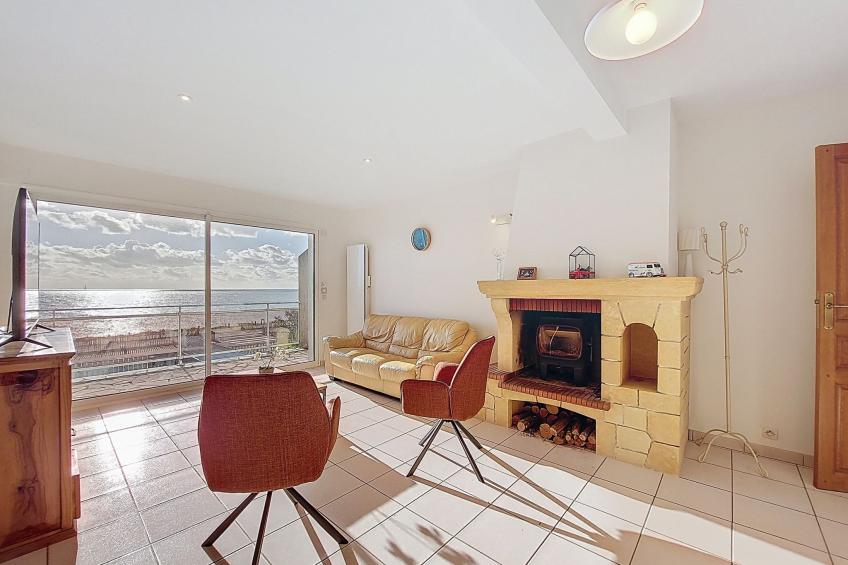 La Grande Côte - foto 7