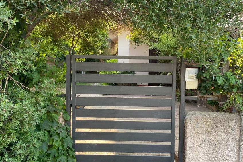 VILLA ARBATAX - foto 2