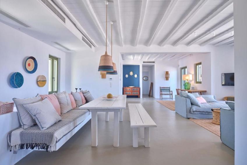 Delium Villa - foto 4