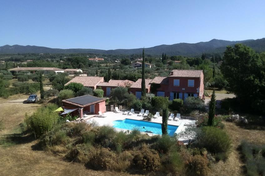 pin parasol - foto 6