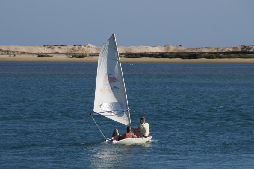 Casinha Lena - foto 14