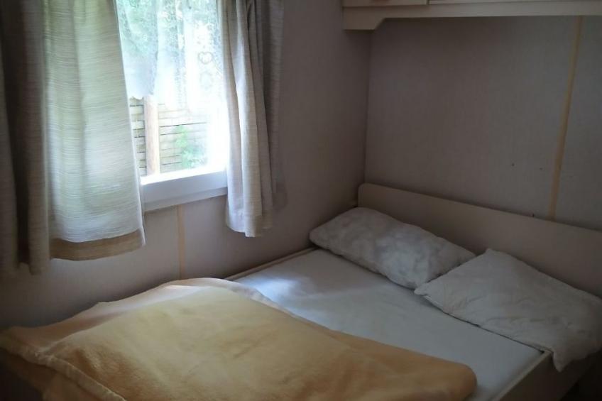 Eifel Domizil - foto 9