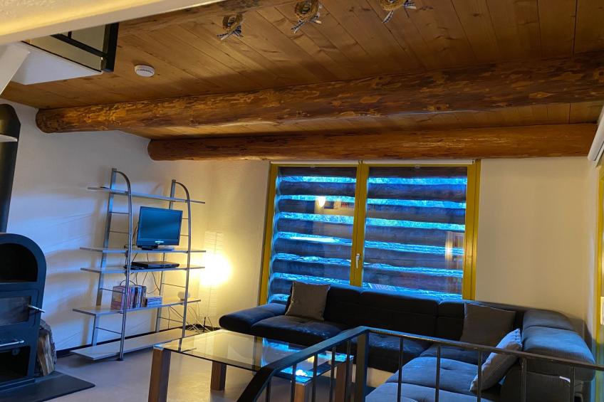 Rustico Monti di Rima - foto 21