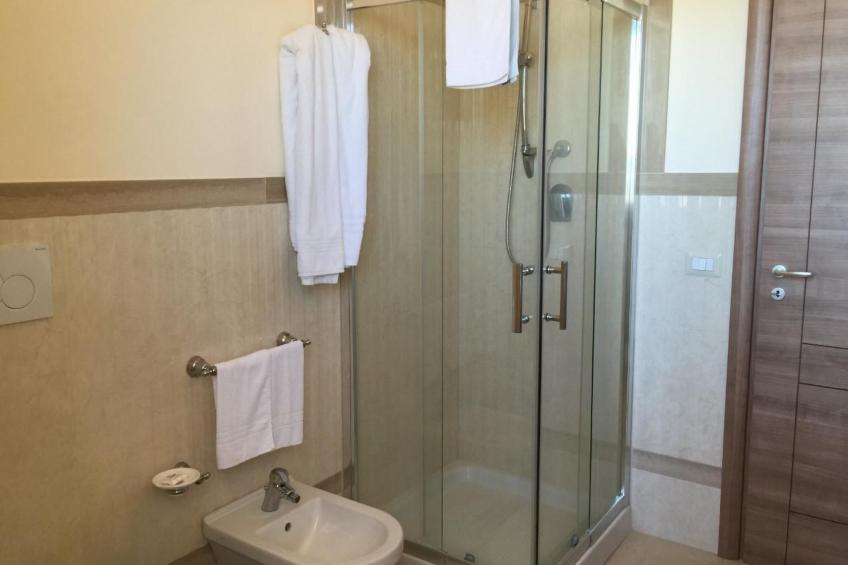 Appartement in Trecastagni mit Terrasse - foto 15