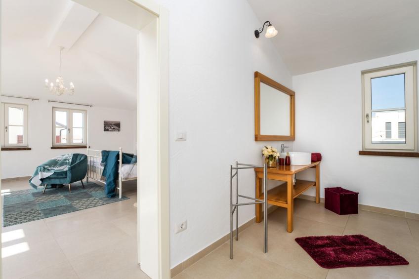 Villa Bincila - foto 92