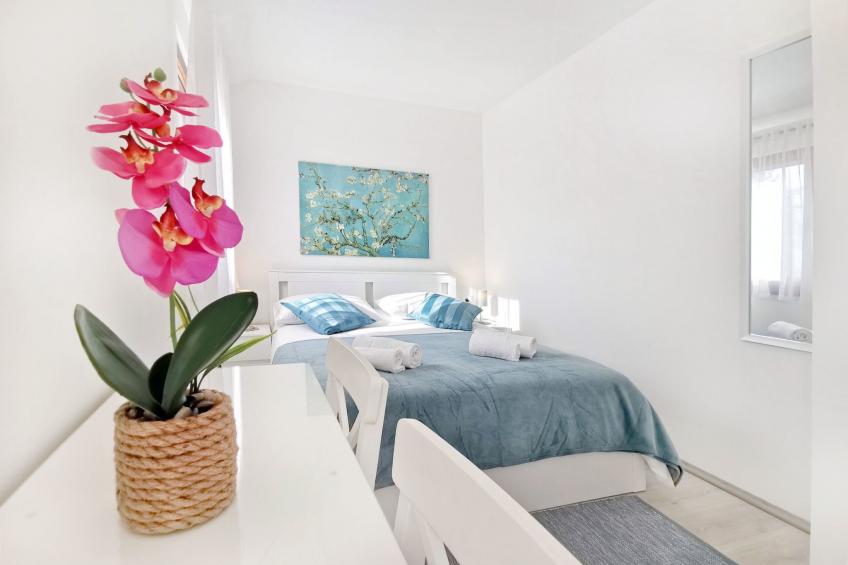 MARINA PICUDO - foto 14