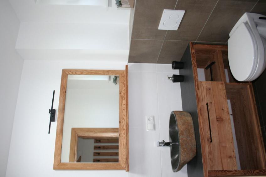 Rebenchalet - foto 41