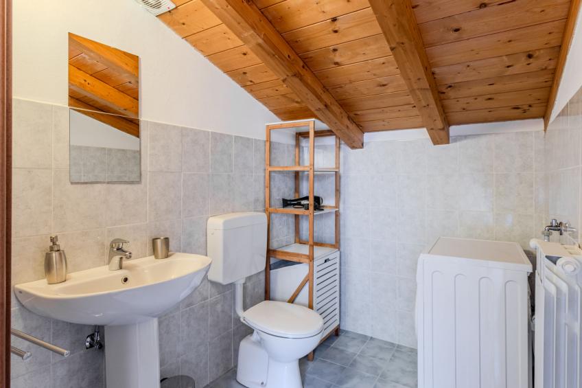 Borgo Castello - foto 13