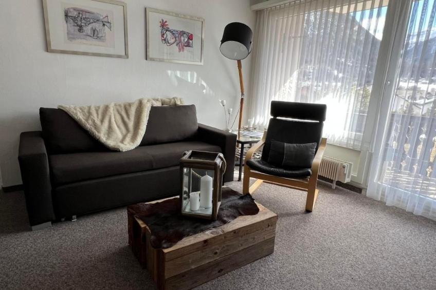 Bellavista B - foto 13