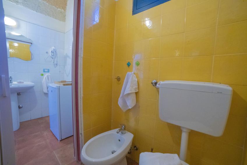 Masseria Le Palmentelle Pool And Garden - foto 20