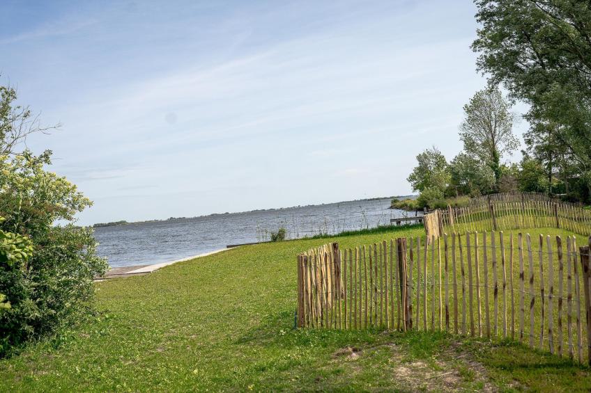 Wetterfrei - foto 35