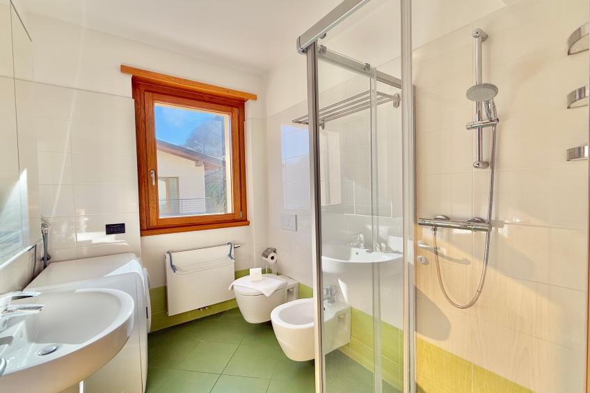 Residence degli Oleandri 4B - foto 18
