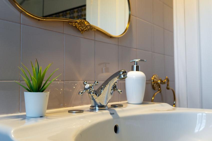 Ländliches Haus Cal Xamora - foto 58