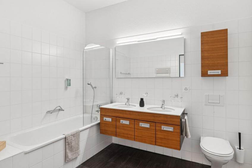 Loft Seven - foto 30