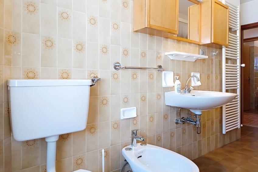 Cesa Marco - foto 10