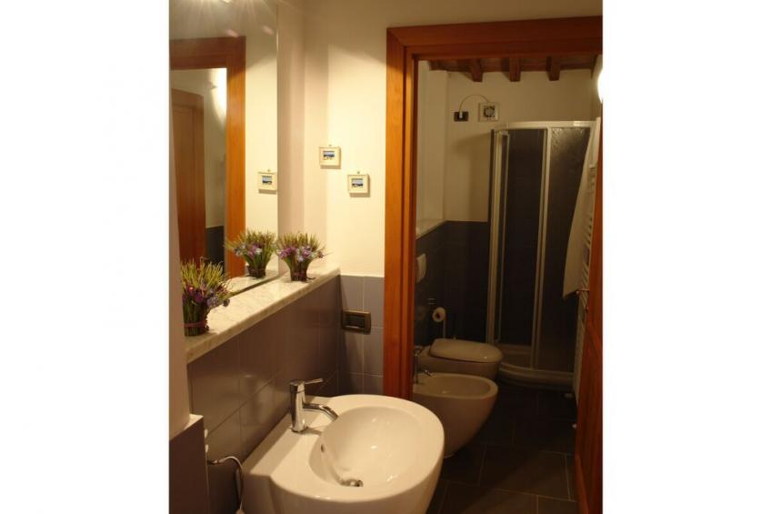 528267 - foto 29