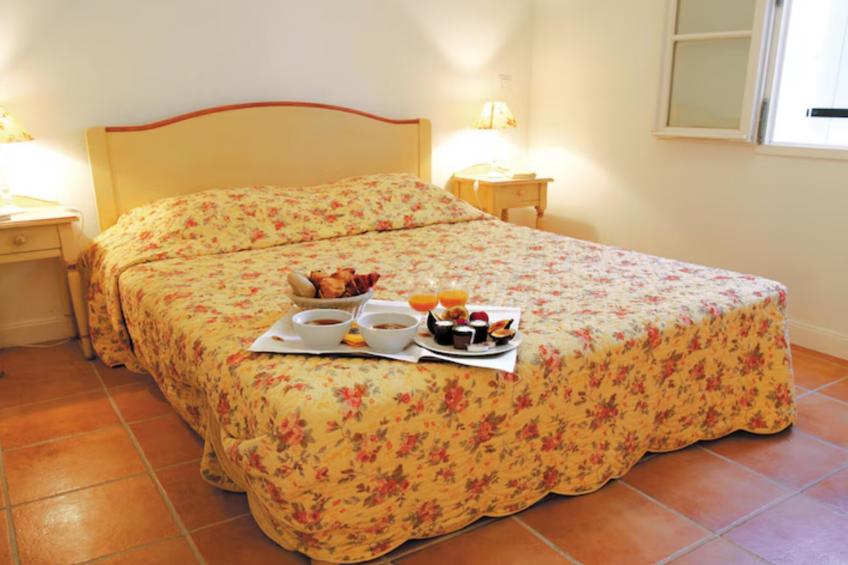 Résidence Lagrange Prestige Domaine de Fayence House 2/4 persons OTA - foto 26