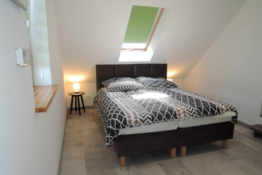 Ferienhaus für 8 Personen in Kolczewo - foto 11