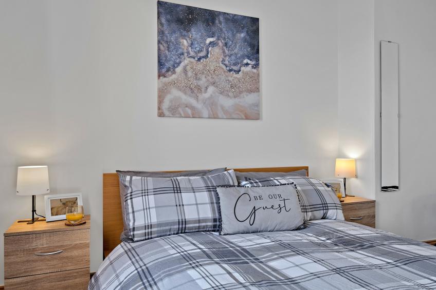 The Sea Cottage - foto 12