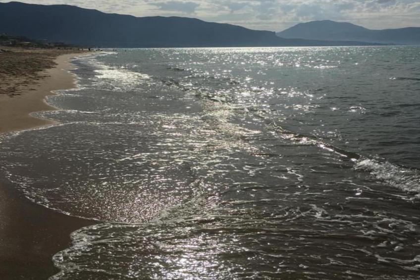 Blu Corallo Mare - foto 38