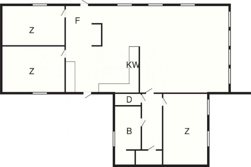 BF-HB67B - foto 25