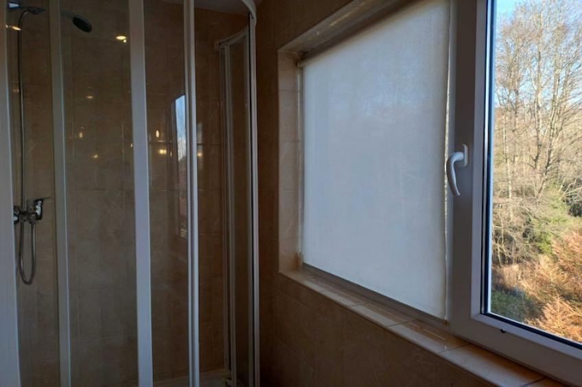 Holiday home in Szymbark - foto 24