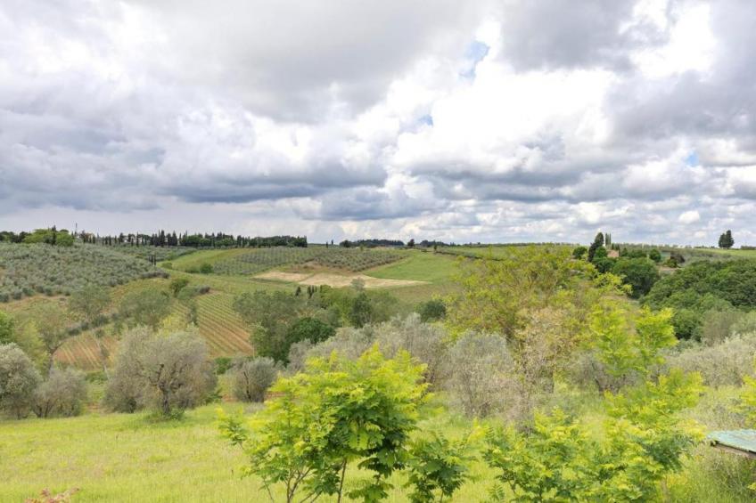 Chianti Village Morrocco - foto 28