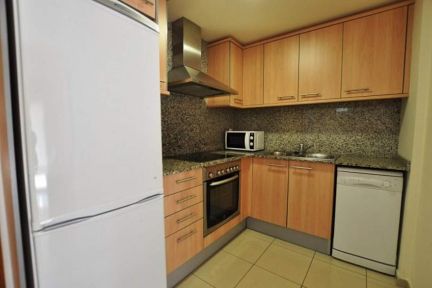 1008 MILENI 50m Playa - foto 32