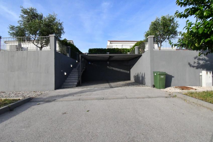 Luxury Escape with Swimming Pool & Modern Design -  Classic Four Bedroom Villa with Sea View and Private Pool ( Villa 3) - foto 57