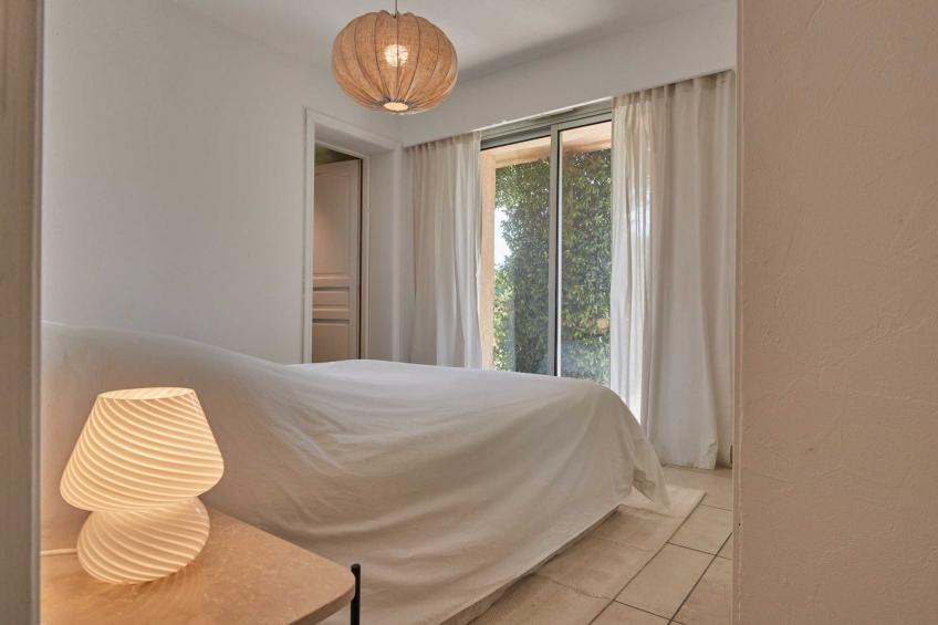 AP-652-PERTUADES - foto 89